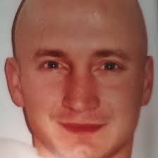 photographic minimalism group banner selection