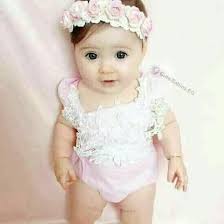Beautiful & cute islamic dps pic. Cute Baby Girl Dpz Cool And Stylish Dps Facebook