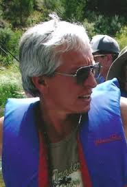 Lindsay Carson Tait (1957-2015)