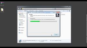 Frodo și sam călătoresc către mordor pentru a distruge inelul puterii în timp ce gimli, legolas și aragorn îi caută pe merry și pippin, capturați de orci. Stapanul Inelelor Free Torrent Downloads Celestialretro