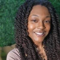 3100+ "Süber" profiles