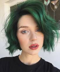 20k Likes, 188 Comments