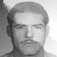 Jesús San Román Márquez (1939–1986)