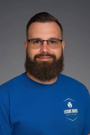 Construction recommendations for home addition in spring?