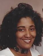 Jacqueline Middleton Share On Facebook