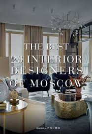 Below is a compilation of decorating tips from some of today's. 15 Amazing Contemporary Design Projects By Top Interior Designers