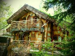 Otel fiyatlarını karşılaştır ve club vila bran bran otel için en ucuz fiyatı bul. Sfantul Andrei Si Ziua Nationala 2020 In Bran Club Vila Bran Pico Mar Travel