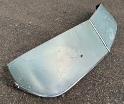 Image result for Visor Green Light 1950 Chrysler