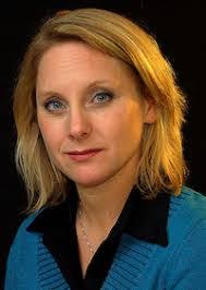 Katrina Millard's Instagram, Twitter & Facebook