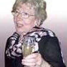 Avis de décès de Fernand SIMON née Marie-Antoinette CAMBRON décédé le  07/02/2012 à Waremme : annonce, condoléances, fleurs, etc.