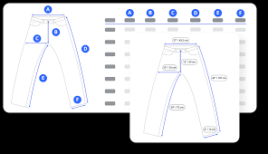 solve sizing sell smarter size ly