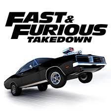Download gta fast and furious reloaded kickass. Download Play Fast Furious Takedown On Pc Mac Emulator