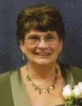 Carol Busch Obituary (2013)