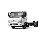 HINO-300