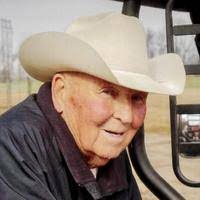 Dean Mortenson's Instagram, Twitter & Facebook