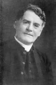 1897 William Boden Bladon — Saint Wilfrid