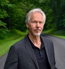 A Conversation with *** White, Opera Roanoke | WVTF