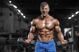 Here's what you need to know to ace your nutrition and supplementation during the crucial first month of ketogenic dieting, along with a complete sample meal plan! Low Carb Diet For Bodybuilders How To Eat Like A Bodybuilder