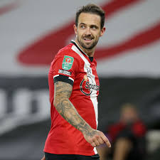 Daniel william john danny ings (born 16 march 1992) is a professional english footballer who plays as a forward for burnley. Ralph Hasenhuttl Issues Danny Ings Update Amid Tottenham Transfer Rumours Football London