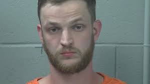 Police seize 4 pounds of cocaine, 3 arrested in Penobscot County drug bust