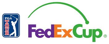 Adding two 1/3 cups gives you 2/3 cups. Fedex Cup Wikipedia