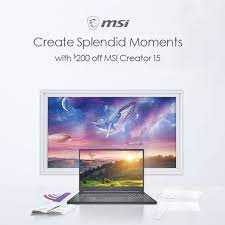 35 Msi Ideas In 2021 Msi Nvidia Graphic Card