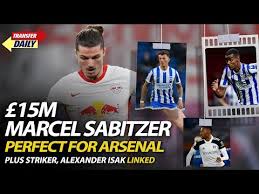 Check spelling or type a new query. 15m Marcel Sabitzer Perfect For Arsenal Plus Striker Alexander Isak Linked Aftv Transfer Daily Skills Video Download Mp4 2021