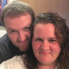 So anyone not update?? 🥲