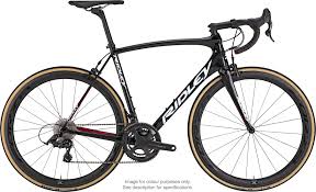 Ridley Fenix Sl Ultegra Road Bike 2019