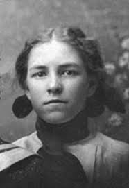 Jacquelin Chatfield & James Mallon