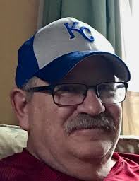 Obituary information for John L. Andrews