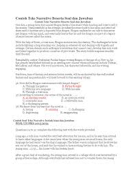 We did not find results for: Materi Dan Contoh Soal Teks Narative Jawabanku Id