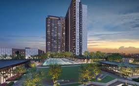 We did not find results for: New Launch Property New Condominium Kl Pj Selangor