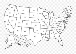 Either allow your device to use geolocation or type add. Blank Map Of Us High Quality And Canada Geography Blog Marilyn On The Map Hd Png Download Vhv