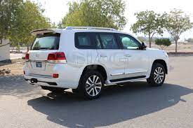 Most fast moving armored suvs in uae are armored land cruiser gxr/vxr, armored lexus 570, armored toyota prado and armored land cruiser 70 series. International Armored Group Toyota Land Cruiser 200