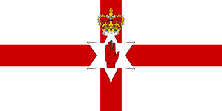 The flag is still a point of pride for many brits (picture: 4 Nations A Brief Guide To The Different Flags Of The Countries Of United Kingdom