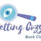 Getting Cozy Book Club event image