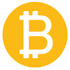 The ethereum blockchain is the new san francisco. 1