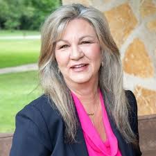 Tai Vu, TX Real Estate Agent