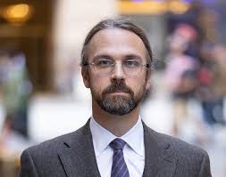 Be Very Afraid: More Homes Might Actually Get Built