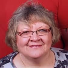 Greta Mae Steele Obituary November 2, 2023