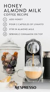 Each sleeve contains:10 capsules of roast and ground coffee. 14 Nespresso Verturoplus Coffee Ideas Coffee Recipes Nespresso Recipes Coffee Drinks