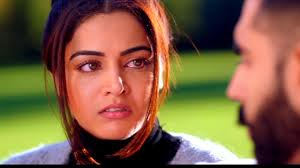 Punjabi heart broken sad dp status images free sad punjabi wallpaper number 5956 awesome sad punjabi status images for whatsapp in hd punjabi status photo sad 736x737 wallpaper teahub io. Very Sad Heart Broken Whatsapp Punjabi Status Boy Break Girl Heart Punjabi Status Status 24 Hour