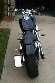 15 Random Ideas For My Bike Honda Shadow Bike Honda