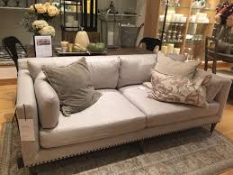 Pin By Kendall Shuman On Living Room Pottery Barn Sofa Pottery Barn Couch Pottery Barn Decor