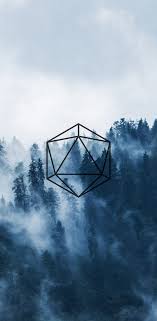 Loyal 1920 x 1080 background images full album in comments 4. Making High Resolution Wallpapers For You Guys Odesza