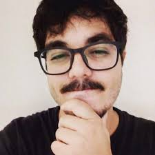 danielschia (Daniel Schiavoni) · GitHub