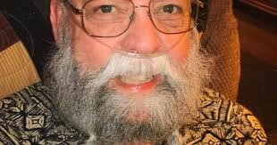 Keith A. Golchert Sr. (December 19, 1949