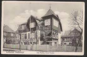 Bayerisches rotes kreuz kreisverband freising, robert lackermeier rotkreuzstr. Briefmarkenhaus Dresden Onlineshop Biedenkopf Villa Martha Privat Pension Ungelaufen