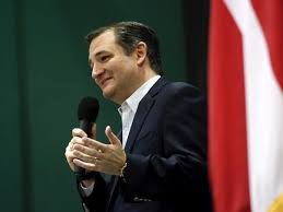 Ted Cruz Releases 4 Years Of Tax Returns Business Insider See more of georgia for ted cruz 46 on facebook.